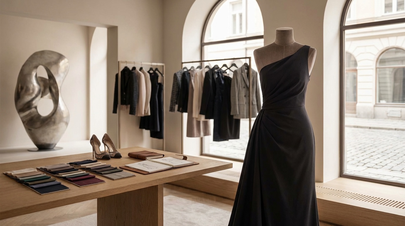 şık bluz,mini elbise,örgü kazak