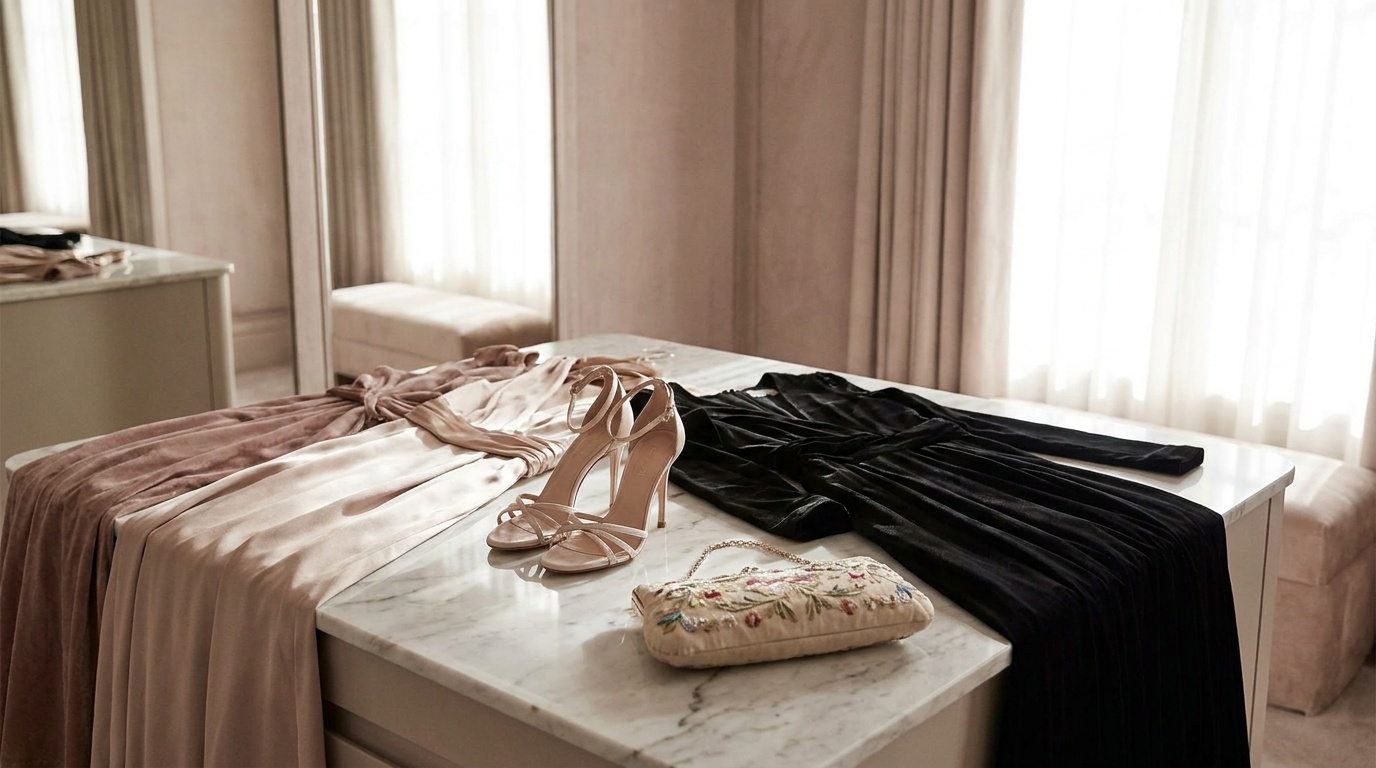 lüks moda,şık tasarımlar,Talbot Runhof