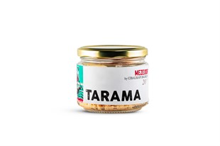 Tarama