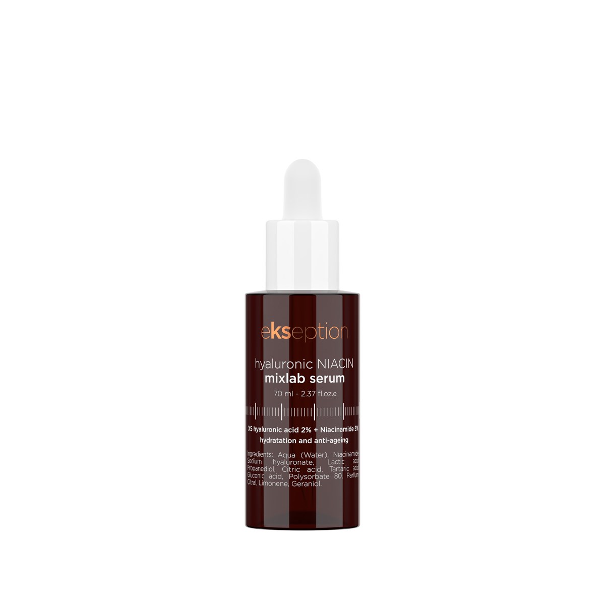 Anti-Aging Serum, Yaşlanma Karşıtı Serum, Nemlendirici Serumu