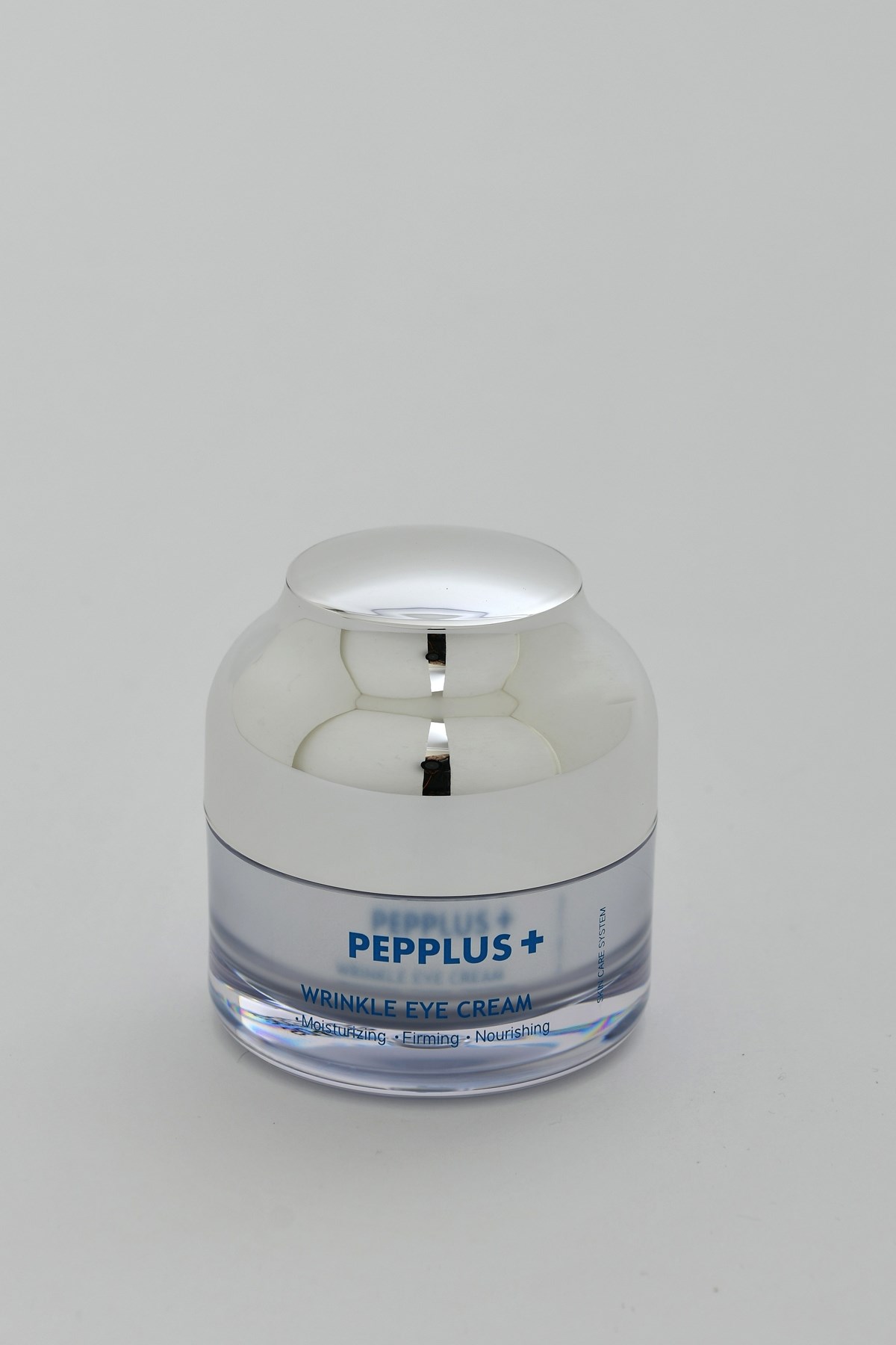 Wrinkle eye cream