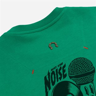  Sweatshirt Noise  Kadın