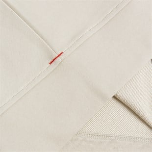  Sweatshirt Routine Erkek Haki