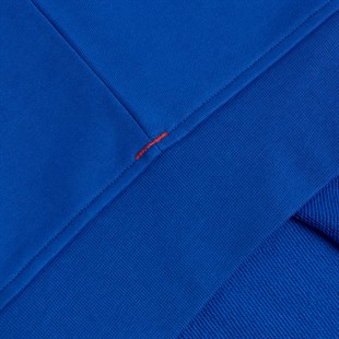 Sweatshirt Adrenalin Erkek Haki