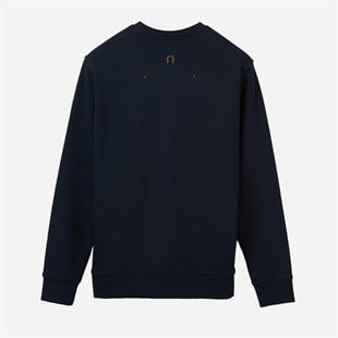Sweatshirt Basic Erkek