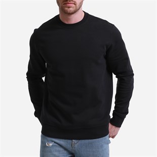 Sweatshirt Basic Erkek