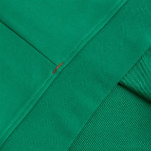 Sweatshirt Connected Erkek Taş