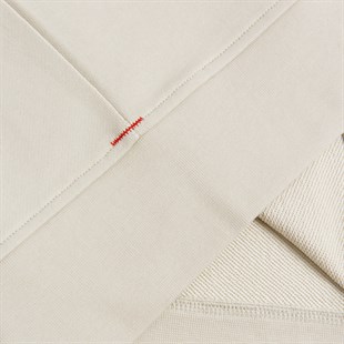 Sweatshirt Horn Erkek Taş