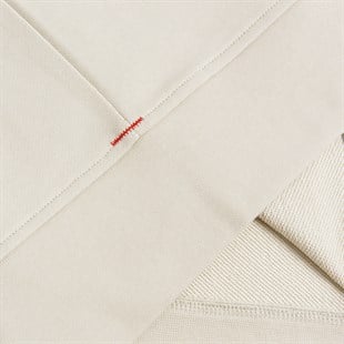 Sweatshirt Kruezberg Erkek Yeşil