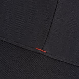 Sweatshirt Playback Erkek Mavi