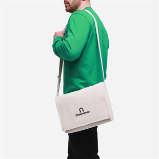 Sweatshirt Train Erkek Lacivert