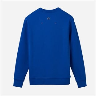 Sweatshirt Yükseliş Kadın Yeşil