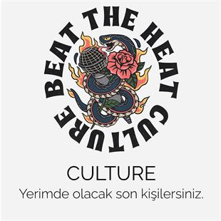 Tshirt Culture Kadın
