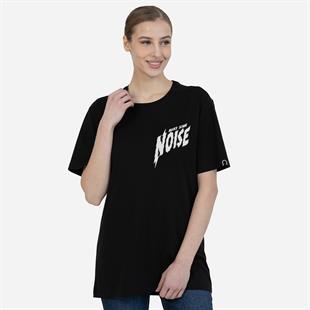 Tshirt Noise Kadın