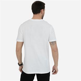 Tshirt Shadow Erkek