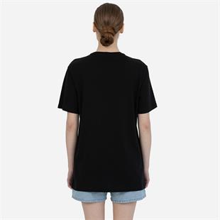 Tshirt Tired Kadın