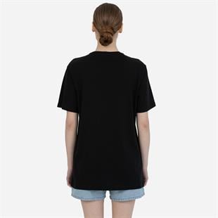 Tshirt Toughts Kadın