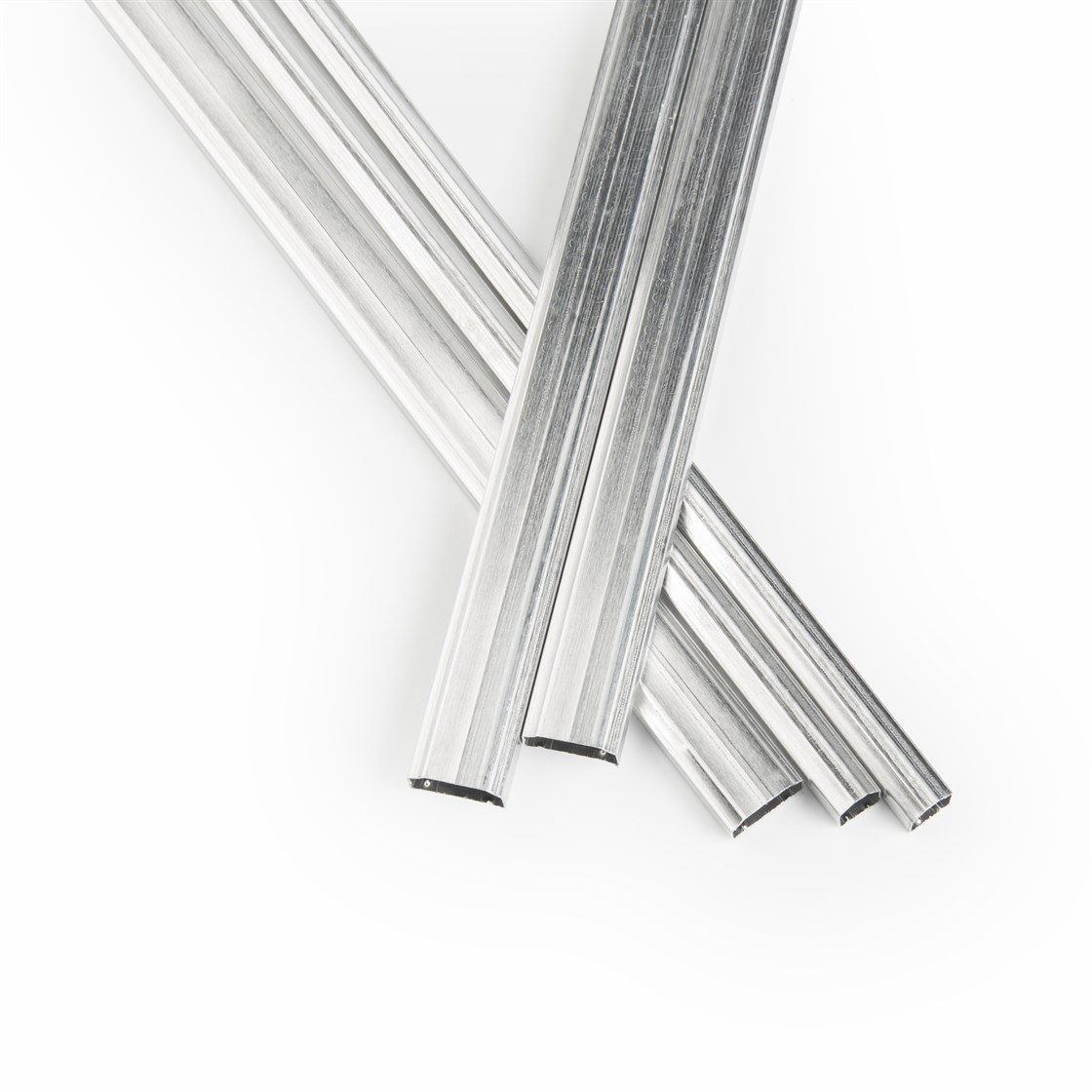Aluminium Spacer, Spacer Bars