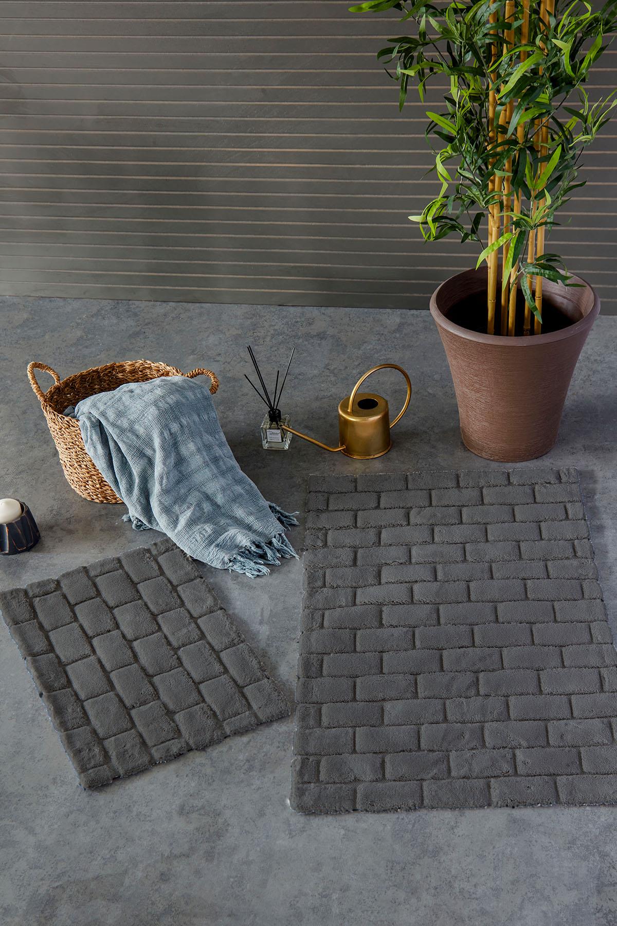 HCW Wall Paspas Seti Antra / 40x60-60x100 cm
