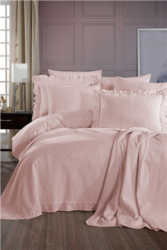 ROSA様 EXベース 4枚セット rosaline-cift-kisilik-ceyiz-