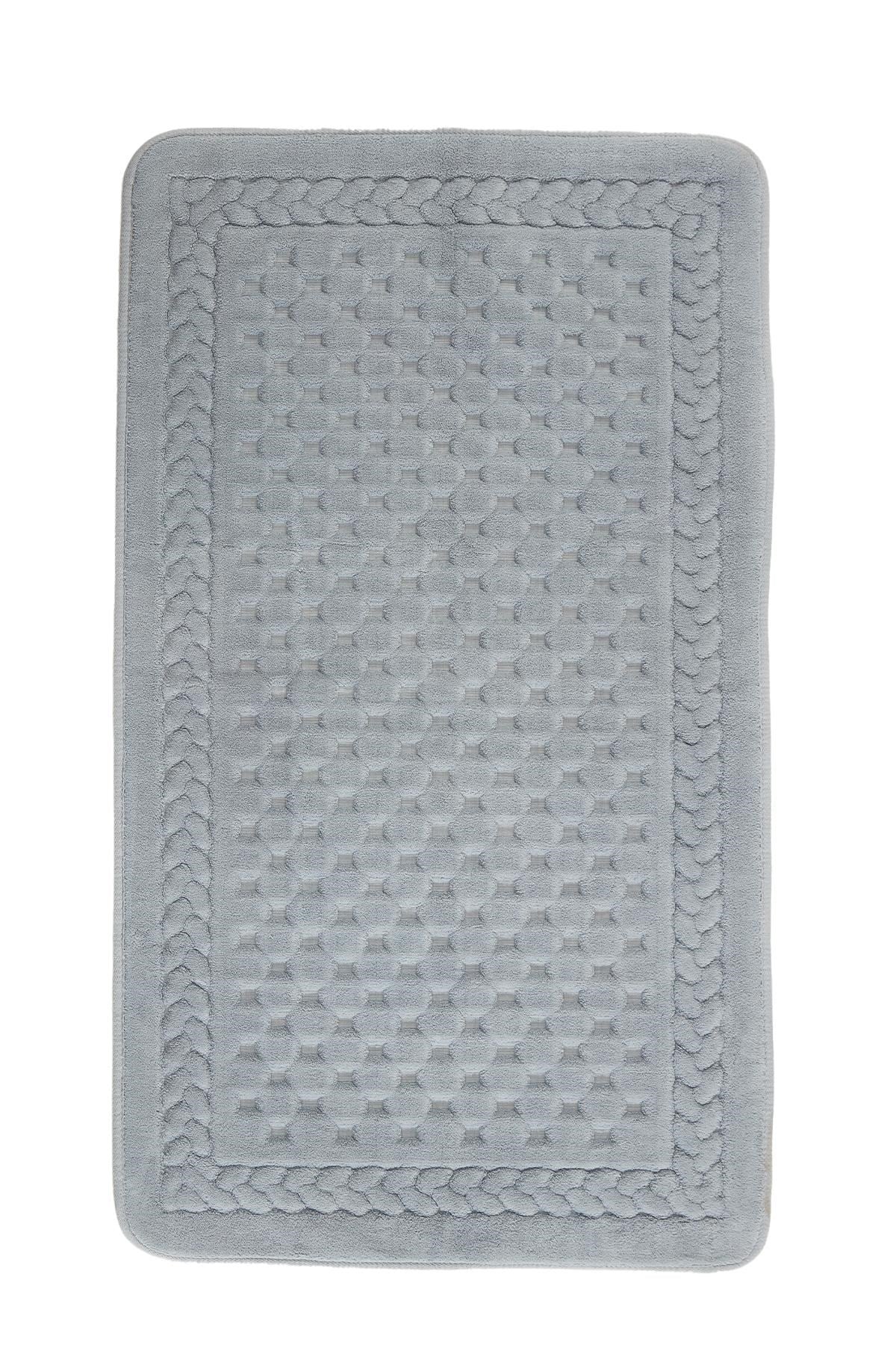 Lace Paspas 70/120 Gri