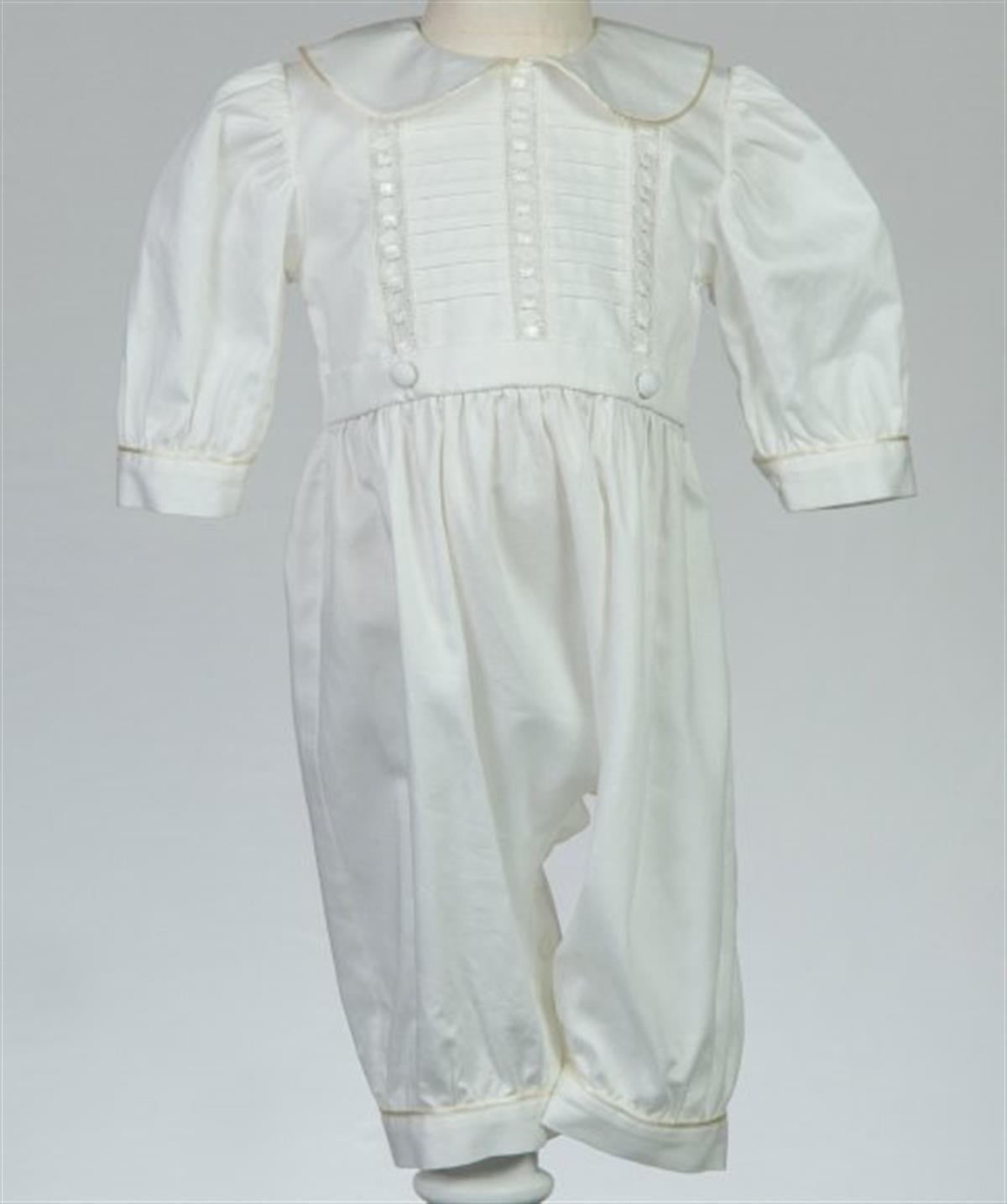 Mede Kids Dantelli Tulum