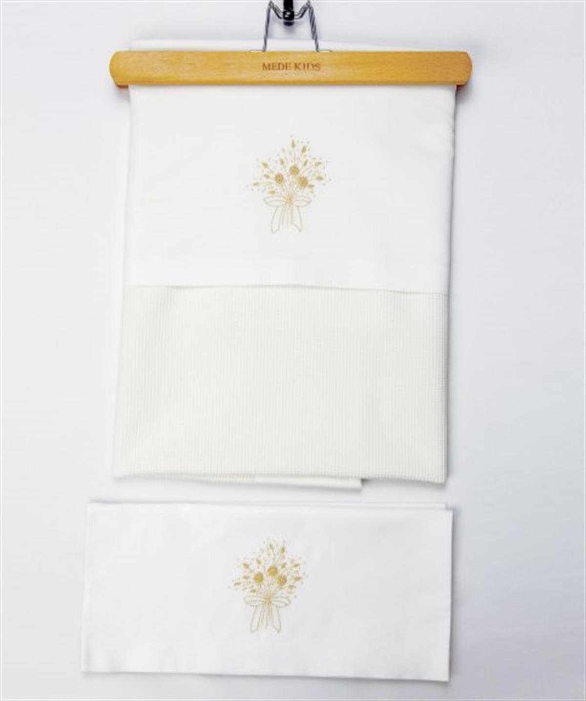 Mede Kids Demet Pike Takımı