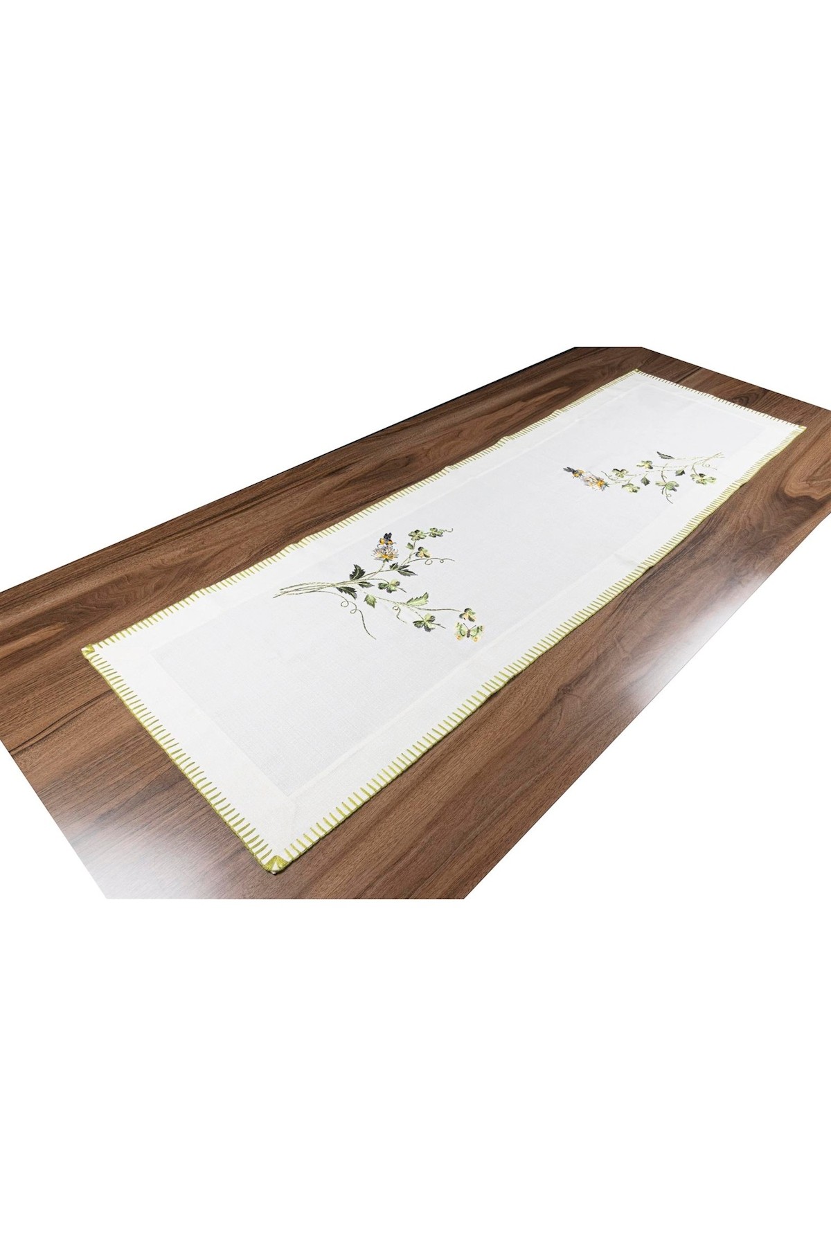 Mikasa Moor Jasmine 50x170 Runner