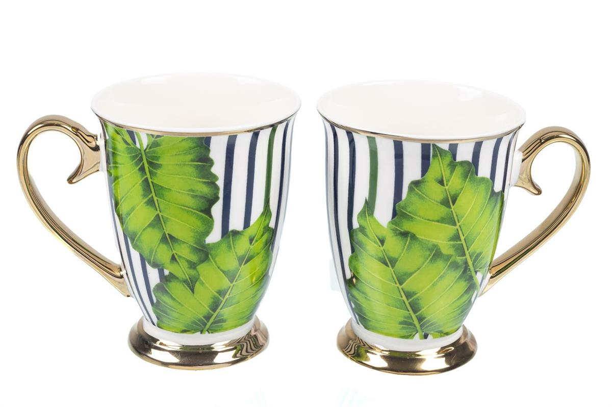 Mikasa Moor Jungle 2li Kupa 330cc