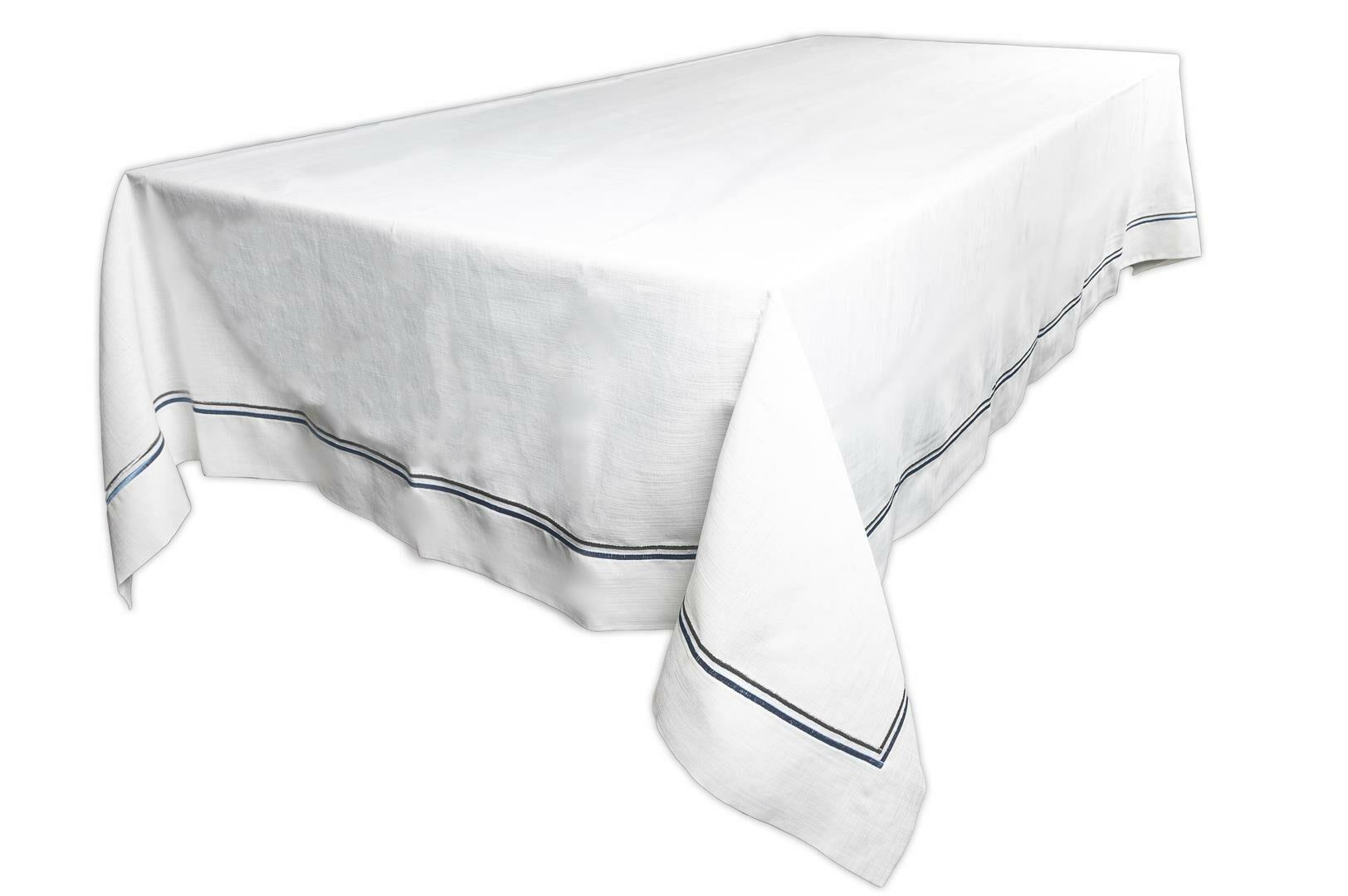 Mikasa Moor Nicole 180x280 Masa Örtüsü