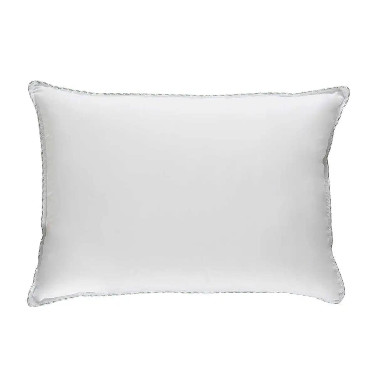 Sarev Q Bounce Yastık 50*70 Beyaz 