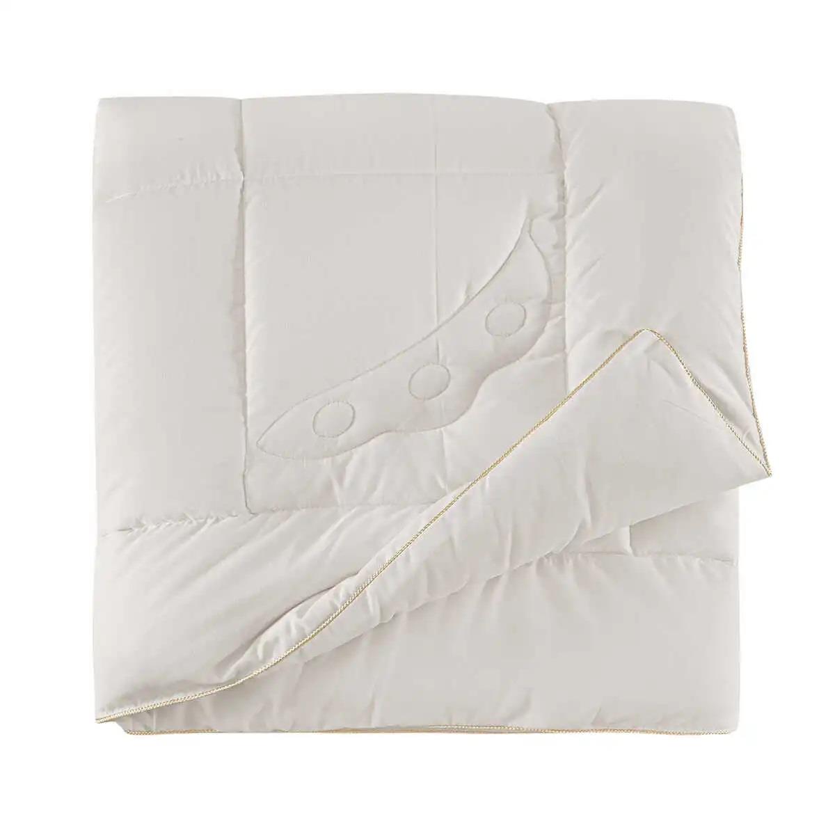 Sarev Soybean Protein Yorgan Çift Kişilik 