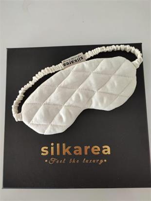 Silkarea Beauty Gift Set