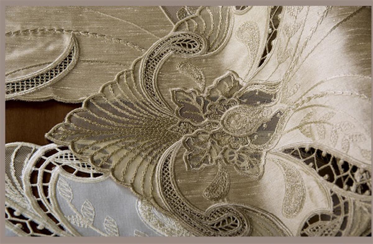 Fel 2108 Runner Vizkon Bej 44*140