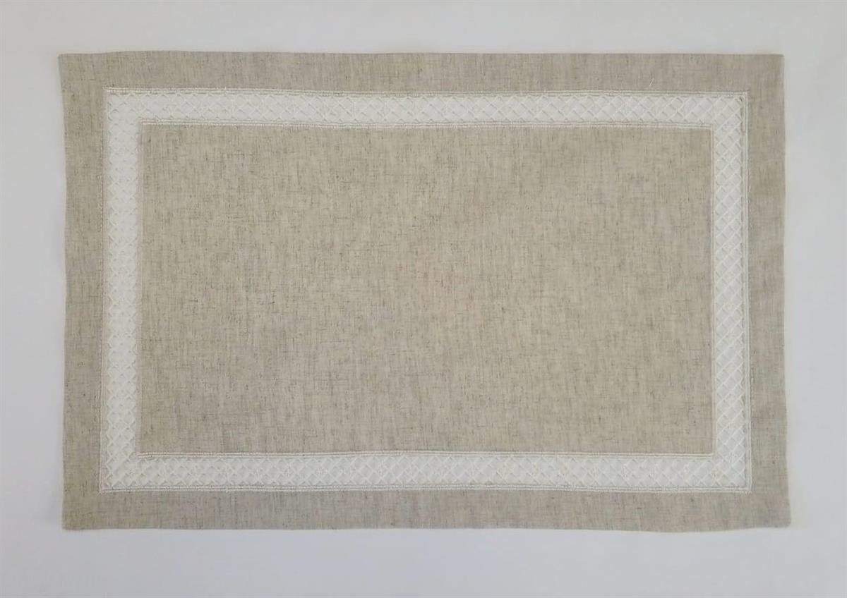 Fel 35X53 A. Servis Örtüsü