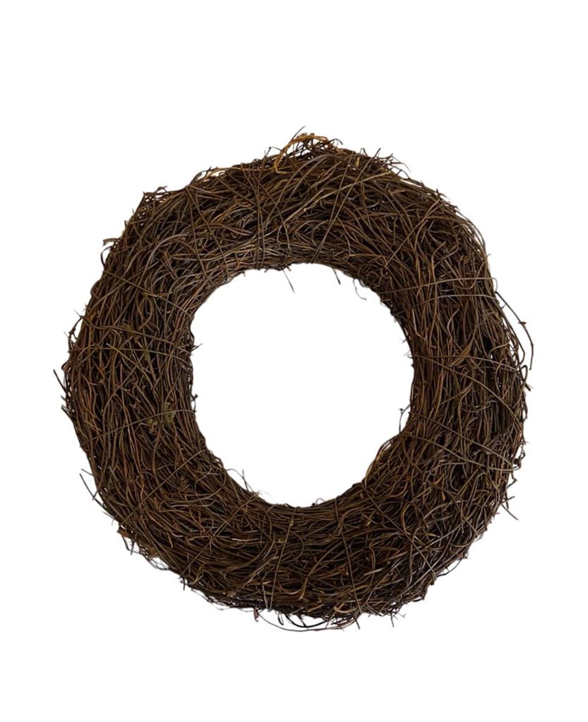 Kuk Çiçek Kapı Çelenk