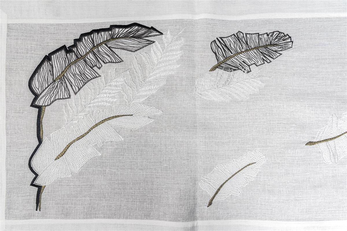 Mikasa Moor Ayana Runner 50x170