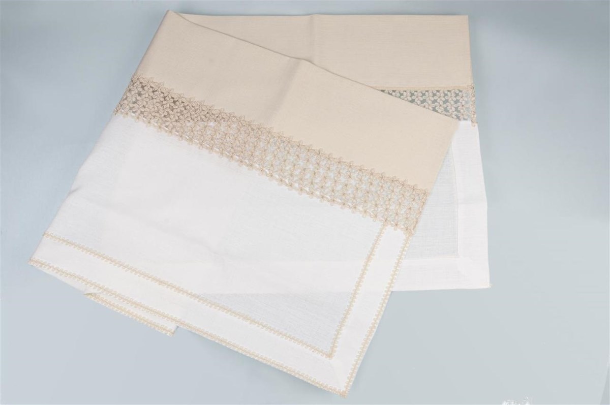Mikasa Moor Daisy 50x170 Runner