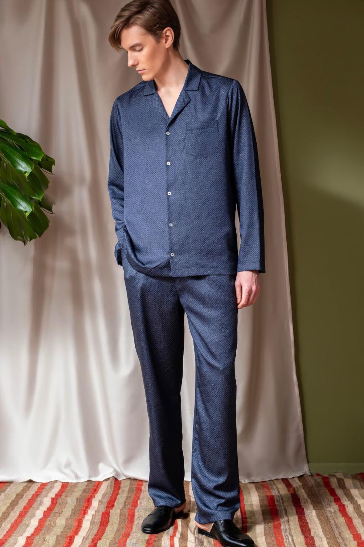 OTRO Lisbone PM3 Beden % 100 Tencel