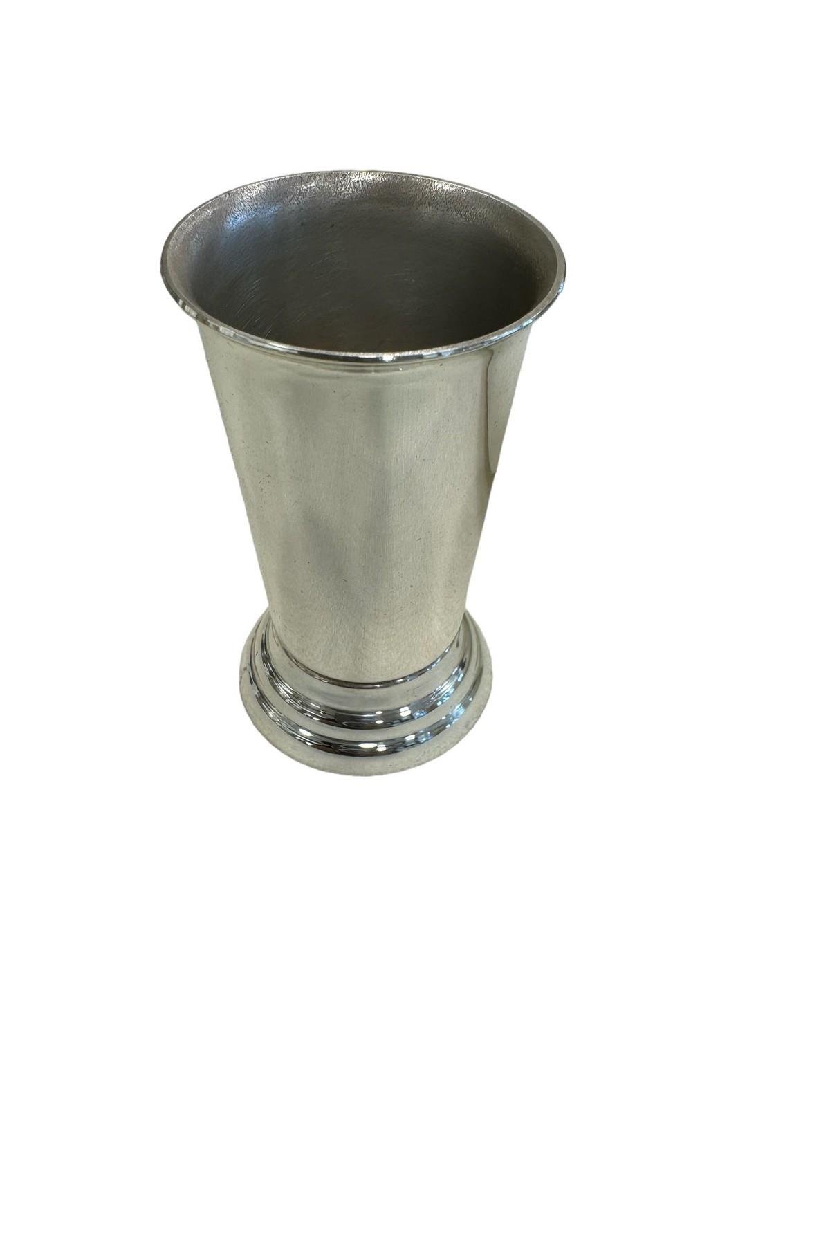 VPH Gümüş Kaplama Kürdanlık