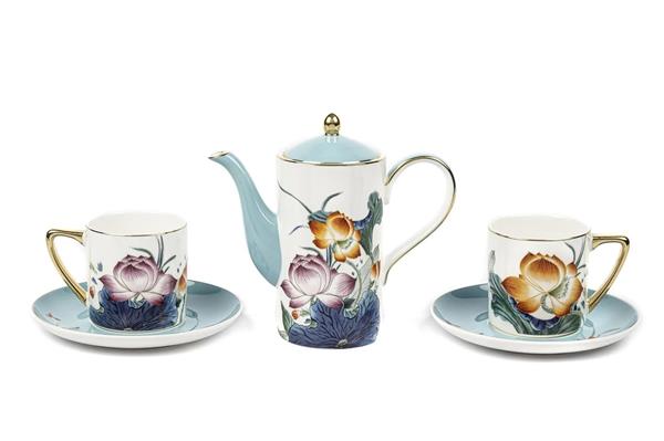 mikasa-moor-garden-mavi-2li-