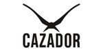 CAZADOR