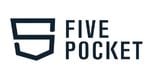 FIVEPOCKET