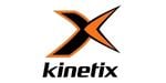 KINETIX