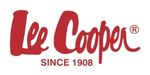 LEE COOPER