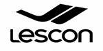 LESCON
