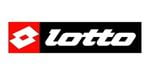 LOTTO