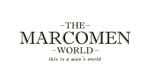 MARCOMEN