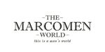 MARCOMEN