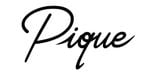 PIQUE